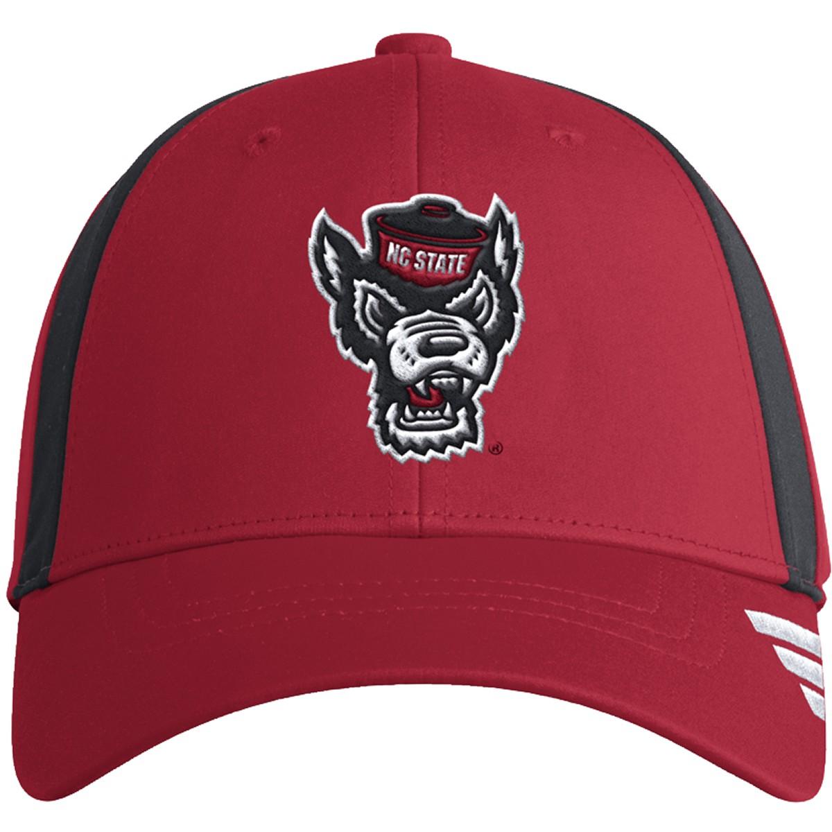 Hats | Wolfpack Outfitters Bookstore